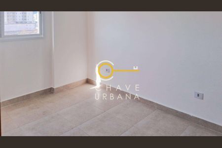 10_photo/94ce1c34fd.ba9511fe840ff79f-ATLAS-d8c0b408-60b6-4e9a-963e-4ae83aefa7c6.jpg de apartamento à venda com 2 quartos, 75m² em Guilhermina, Praia Grande