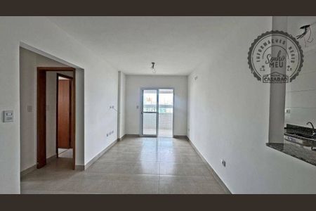 1_photo/94ce1c34fd.c506652fef5b0ae7-ATLAS-019f439b-32b8-4e24-ab78-0c02f270c4bd.jpg de apartamento à venda com 2 quartos, 72m² em Guilhermina, Praia Grande