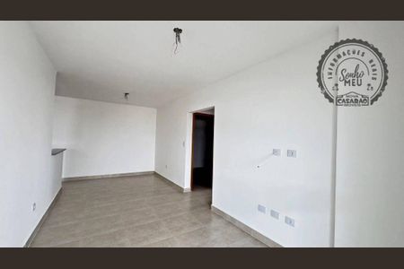 7_photo/94ce1c34fd.c506652fef5b0ae7-ATLAS-2ddac943-b9ed-4df9-bfc3-5baf0c8a9a10.jpg de apartamento à venda com 2 quartos, 72m² em Guilhermina, Praia Grande