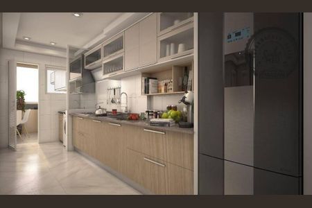 12_photo/94ce1c34fd.c506652fef5b0ae7-ATLAS-588cf7b8-d0c8-4c8a-a902-9ab458705aeb.jpg de apartamento à venda com 2 quartos, 72m² em Guilhermina, Praia Grande