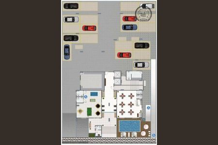 7_photo/94ce1c34fd.d147b19d8017ca12-ATLAS-60273616-fb96-4d55-b709-e8a6986ecc0e.jpg de apartamento à venda com 2 quartos, 72m² em Guilhermina, Praia Grande