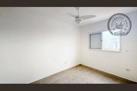 10_photo/94ce1c34fd.d147b19d8017ca12-ATLAS-ac2ae9ef-db73-4e80-8cc4-af7ba07de28c.jpg de apartamento à venda com 2 quartos, 72m² em Guilhermina, Praia Grande