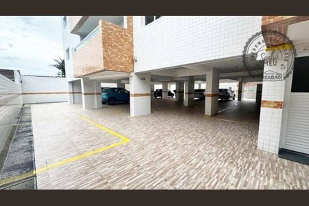 5_photo/94ce1c34fd.d147b19d8017ca12-ATLAS-e4136d7b-1d9d-4eeb-bef0-ce4bdf13e270.jpg de apartamento à venda com 2 quartos, 72m² em Guilhermina, Praia Grande