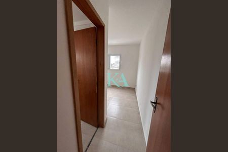 2_photo/94ce1c34fd.d46c96a6bf938471-ATLAS-150a988d-73d8-4f80-a041-3d8f4e4220c3.jpg de apartamento à venda com 2 quartos, 75m² em Guilhermina, Praia Grande