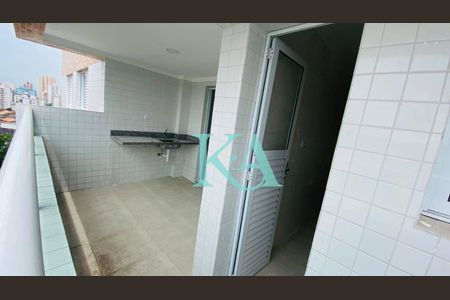 4_photo/94ce1c34fd.d46c96a6bf938471-ATLAS-9e7cb16d-903d-4d4f-bd58-1281fff9aa2c.jpg de apartamento à venda com 2 quartos, 75m² em Guilhermina, Praia Grande