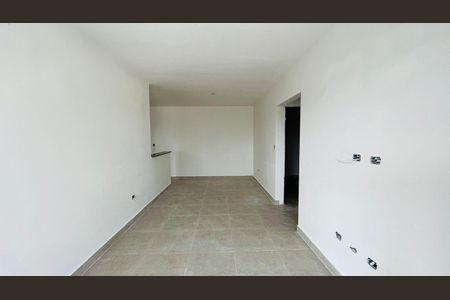 2_photo/94ce1c34fd.d9426e97183db9b7-ATLAS-0c538ccd-0caa-4dc7-8193-5100a10bb0f4.jpg de apartamento à venda com 2 quartos, 75m² em Guilhermina, Praia Grande