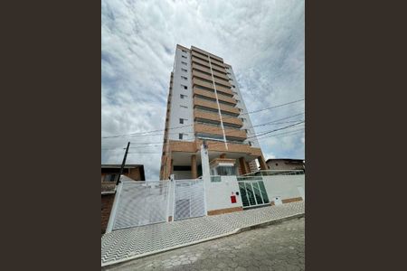 5_photo/94ce1c34fd.d9426e97183db9b7-ATLAS-1990f4b3-eacd-4cc1-8c5d-0d7c5e527b61.jpg de apartamento à venda com 2 quartos, 75m² em Guilhermina, Praia Grande