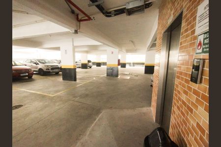 3_photo/94ce1c34fd.d9426e97183db9b7-ATLAS-271a5d3f-e25a-4cf0-8c76-7632ec525194.jpg de apartamento à venda com 2 quartos, 75m² em Guilhermina, Praia Grande