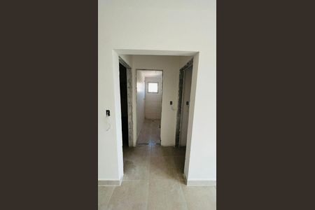 7_photo/94ce1c34fd.d9426e97183db9b7-ATLAS-2db8b01b-b81a-44e2-ba2b-0373de13531d.jpg de apartamento à venda com 2 quartos, 75m² em Guilhermina, Praia Grande