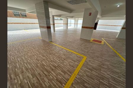 12_photo/94ce1c34fd.d9426e97183db9b7-ATLAS-4c4ee3d5-ffd2-43da-957a-4b05f11cb425.jpg de apartamento à venda com 2 quartos, 75m² em Guilhermina, Praia Grande