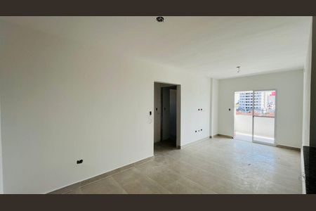 8_photo/94ce1c34fd.d9426e97183db9b7-ATLAS-8e6edea7-b1c2-4c63-875e-ae172ddc7db4.jpg de apartamento à venda com 2 quartos, 75m² em Guilhermina, Praia Grande