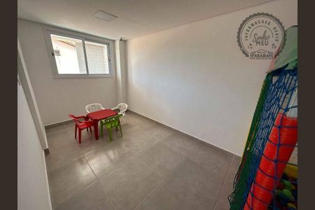2_photo/94ce1c34fd.f308c195dfad4672-ATLAS-e5db08c3-3dd4-4d87-bc6c-674a21aedf39.jpg de apartamento à venda com 2 quartos, 72m² em Guilhermina, Praia Grande