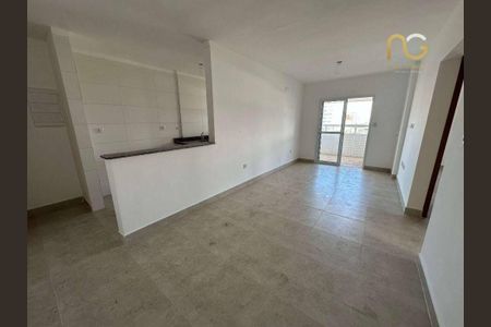 3_photo/94ce1c34fd.f50d92cb3e9c1489-ATLAS-411590c6-09e2-4367-920a-5cfd7e56bd19.jpg de apartamento à venda com 2 quartos, 71m² em Guilhermina, Praia Grande