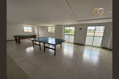 30_photo/94ce1c34fd.f50d92cb3e9c1489-ATLAS-7bc1c3a3-e8b4-43bb-b42a-dbda9435fafb.jpg de apartamento à venda com 2 quartos, 71m² em Guilhermina, Praia Grande