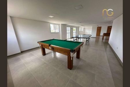 32_photo/94ce1c34fd.f50d92cb3e9c1489-ATLAS-8d4f5c3f-9e5c-43a1-9add-85a3476ea082.jpg de apartamento à venda com 2 quartos, 71m² em Guilhermina, Praia Grande