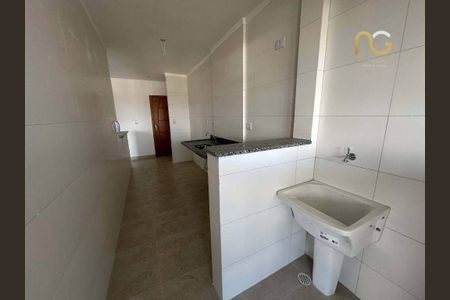 14_photo/94ce1c34fd.f50d92cb3e9c1489-ATLAS-9a357a92-062d-43fb-9e80-2bf793b4ec5f.jpg de apartamento à venda com 2 quartos, 71m² em Guilhermina, Praia Grande