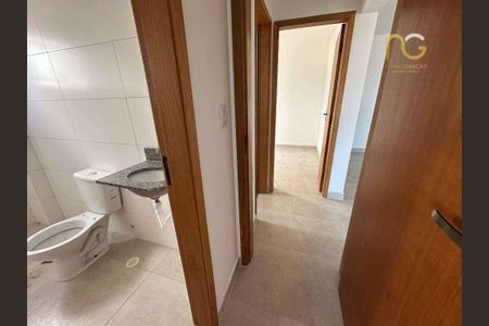 17_photo/94ce1c34fd.f50d92cb3e9c1489-ATLAS-9f8ff1ee-093c-4fcf-8a80-19760bfcd9dd.jpg de apartamento à venda com 2 quartos, 71m² em Guilhermina, Praia Grande