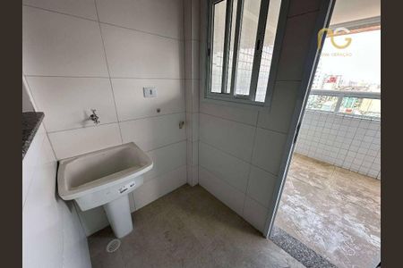 13_photo/94ce1c34fd.f50d92cb3e9c1489-ATLAS-a25e0132-e69b-4f97-aada-15b2b2fe12d8.jpg de apartamento à venda com 2 quartos, 71m² em Guilhermina, Praia Grande