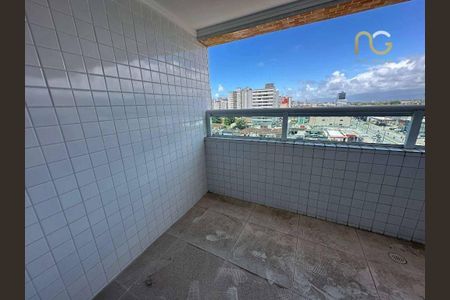 16_photo/94ce1c34fd.f50d92cb3e9c1489-ATLAS-b948202d-dfc5-4ad5-8167-2cc55d61ba45.jpg de apartamento à venda com 2 quartos, 71m² em Guilhermina, Praia Grande