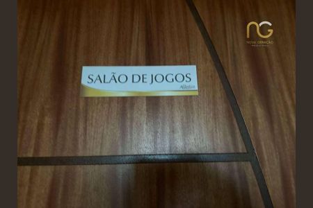 29_photo/94ce1c34fd.f50d92cb3e9c1489-ATLAS-bfee856f-6284-45fd-96fc-26bbf4e53094.jpg de apartamento à venda com 2 quartos, 71m² em Guilhermina, Praia Grande