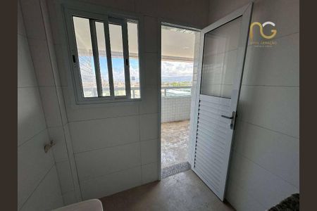 15_photo/94ce1c34fd.f50d92cb3e9c1489-ATLAS-ca6ceb65-b496-4dea-a59f-81878dff8b3c.jpg de apartamento à venda com 2 quartos, 71m² em Guilhermina, Praia Grande