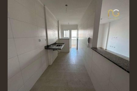 10_photo/94ce1c34fd.f50d92cb3e9c1489-ATLAS-e2ebed9b-1c96-41e0-b7f6-82b8a1f6dd77.jpg de apartamento à venda com 2 quartos, 71m² em Guilhermina, Praia Grande