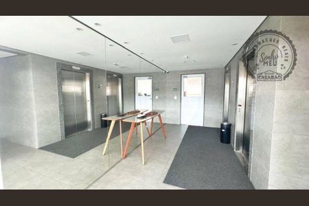 6_photo/94ce1c34fd.fc05282bfdcc0969-ATLAS-00255a2d-2f8b-41ea-9999-7d2232e4ee71.jpg de apartamento à venda com 2 quartos, 72m² em Guilhermina, Praia Grande