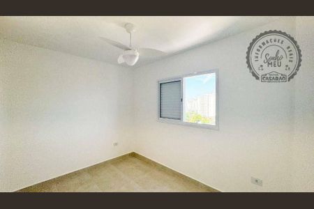 7_photo/94ce1c34fd.fc05282bfdcc0969-ATLAS-2a1c2b25-cb8a-41b2-bd62-1138f73c7b97.jpg de apartamento à venda com 2 quartos, 72m² em Guilhermina, Praia Grande