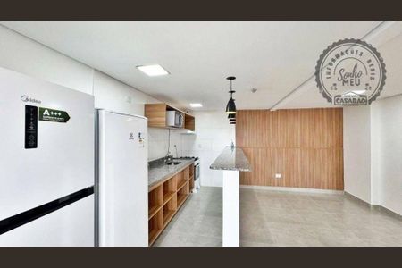 9_photo/94ce1c34fd.fc05282bfdcc0969-ATLAS-2ac184c7-cad5-4dab-baf9-243e8d01e2b4.jpg de apartamento à venda com 2 quartos, 72m² em Guilhermina, Praia Grande