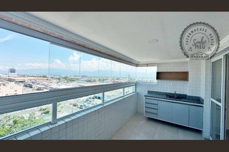 1_photo/94ce1c34fd.fc05282bfdcc0969-ATLAS-2c456ece-c8f4-487b-a6cb-d2cd68015cf6.jpg de apartamento à venda com 2 quartos, 72m² em Guilhermina, Praia Grande