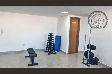 5_photo/94ce1c34fd.fc05282bfdcc0969-ATLAS-d3dbe38f-65f7-441d-be1a-a68e8fa178a9.jpg de apartamento à venda com 2 quartos, 72m² em Guilhermina, Praia Grande