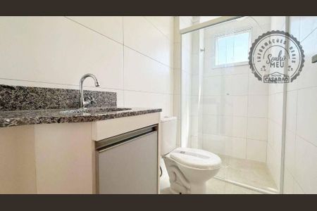 16_photo/94ce1c34fd.fc05282bfdcc0969-ATLAS-e708cede-da21-4a11-912a-b8e3b5b5be61.jpg de apartamento à venda com 2 quartos, 72m² em Guilhermina, Praia Grande