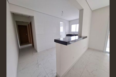 9_photo/94ce1c3501.97783a8498ba4b42-ATLAS-3de74859-ebe8-4cc1-a2bb-df7dfce53235.jpg de apartamento à venda com 2 quartos, 70m² em Vila Caiçara, Praia Grande