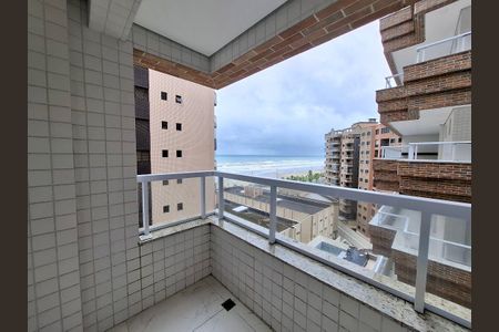 6_photo/94ce1c3501.97783a8498ba4b42-ATLAS-4c846d02-e185-475d-ad0c-3fc62bfc7d17.jpg de apartamento à venda com 2 quartos, 70m² em Vila Caiçara, Praia Grande