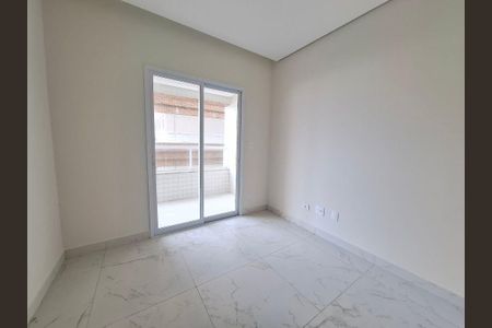 11_photo/94ce1c3501.97783a8498ba4b42-ATLAS-54b1c8ab-3ca7-4e9e-83c8-49f92d930f2f.jpg de apartamento à venda com 2 quartos, 70m² em Vila Caiçara, Praia Grande