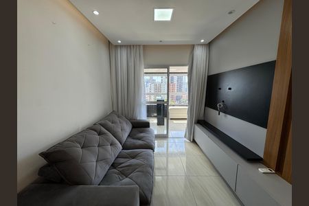 4_photo/94ce1c3525.b7a28b76476596d7-ATLAS-16ba4d5d-8435-4d7e-bc1c-b4e91089c211.jpg de apartamento à venda com 2 quartos, 75m² em Guilhermina, Praia Grande