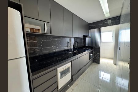 12_photo/94ce1c3525.b7a28b76476596d7-ATLAS-3fe9b431-52fc-4b24-9ed2-152badebb12c.jpg de apartamento à venda com 2 quartos, 75m² em Guilhermina, Praia Grande