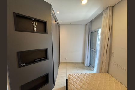 18_photo/94ce1c3525.b7a28b76476596d7-ATLAS-67020bf5-773d-4e99-a5a9-e429271d4724.jpg de apartamento à venda com 2 quartos, 75m² em Guilhermina, Praia Grande