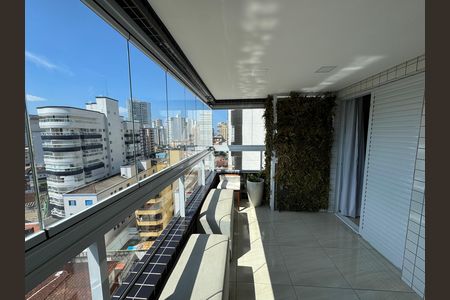 9_photo/94ce1c3525.b7a28b76476596d7-ATLAS-71629cbc-839a-4b50-8d01-9bb9d3b4dbfc.jpg de apartamento à venda com 2 quartos, 75m² em Guilhermina, Praia Grande