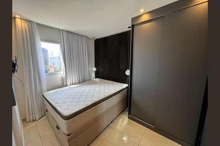 20_photo/94ce1c3525.b7a28b76476596d7-ATLAS-dcf4da05-b157-4101-9bfe-325482e6f0bc.jpg de apartamento à venda com 2 quartos, 75m² em Guilhermina, Praia Grande