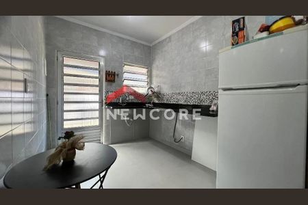 5_photo/94ce1c3527.04f4efb4ec0e2ec3-ATLAS-0ee424fe-b3cc-460e-9e2a-58bdb94a6e72.jpg de apartamento à venda com 1 quarto, 28m² em Guilhermina, Praia Grande