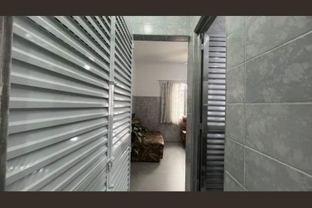 3_photo/94ce1c3527.04f4efb4ec0e2ec3-ATLAS-238a312e-17f8-48ee-a0d0-0aa1739262aa.jpg de apartamento à venda com 1 quarto, 27m² em Guilhermina, Praia Grande