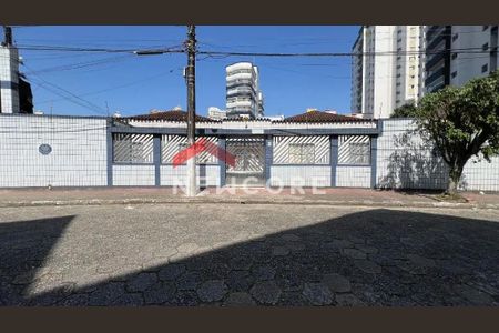 8_photo/94ce1c3527.04f4efb4ec0e2ec3-ATLAS-29c02fc9-cb78-45c0-8c4b-985c76020171.jpg de apartamento à venda com 1 quarto, 28m² em Guilhermina, Praia Grande