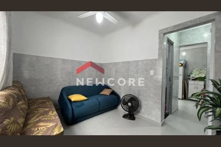 3_photo/94ce1c3527.04f4efb4ec0e2ec3-ATLAS-3b1eb370-b409-4ffd-961b-da101f92b9d9.jpg de apartamento à venda com 1 quarto, 28m² em Guilhermina, Praia Grande