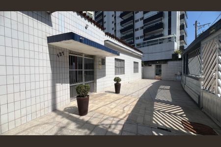 4_photo/94ce1c3527.04f4efb4ec0e2ec3-ATLAS-5671f3f7-ca07-4814-a964-39a34ef529f9.jpg de apartamento à venda com 1 quarto, 27m² em Guilhermina, Praia Grande