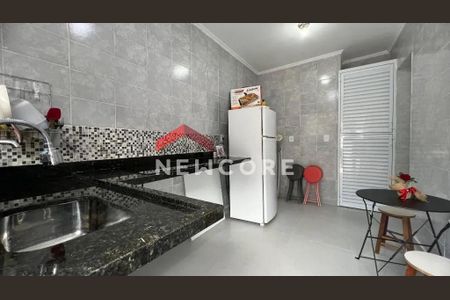 4_photo/94ce1c3527.04f4efb4ec0e2ec3-ATLAS-65cea128-bc0f-461b-ab76-e83ae28db75e.jpg de apartamento à venda com 1 quarto, 28m² em Guilhermina, Praia Grande