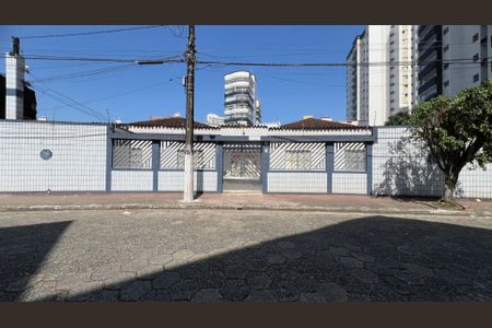 5_photo/94ce1c3527.04f4efb4ec0e2ec3-ATLAS-7914be72-b8f9-40bb-a58f-f1ee21dfbdb8.jpg de apartamento à venda com 1 quarto, 27m² em Guilhermina, Praia Grande