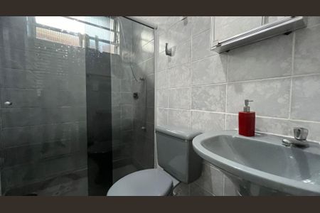 6_photo/94ce1c3527.04f4efb4ec0e2ec3-ATLAS-810cf3eb-7a0f-4d9d-bf95-4d28b8f92b97.jpg de apartamento à venda com 1 quarto, 27m² em Guilhermina, Praia Grande