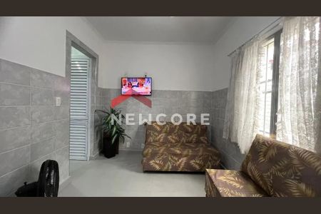 2_photo/94ce1c3527.04f4efb4ec0e2ec3-ATLAS-976e9457-3203-43b1-9a95-b3a10e56b780.jpg de apartamento à venda com 1 quarto, 28m² em Guilhermina, Praia Grande