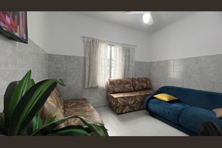 8_photo/94ce1c3527.04f4efb4ec0e2ec3-ATLAS-ca32a57e-e329-4163-8bf5-41639039107c.jpg de apartamento à venda com 1 quarto, 27m² em Guilhermina, Praia Grande